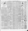 Ardrossan and Saltcoats Herald Friday 07 September 1900 Page 3