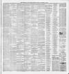 Ardrossan and Saltcoats Herald Friday 14 September 1900 Page 3