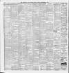 Ardrossan and Saltcoats Herald Friday 14 September 1900 Page 6