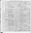 Ardrossan and Saltcoats Herald Friday 21 September 1900 Page 2