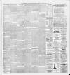 Ardrossan and Saltcoats Herald Friday 21 September 1900 Page 3