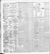 Ardrossan and Saltcoats Herald Friday 21 September 1900 Page 4