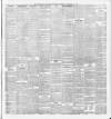 Ardrossan and Saltcoats Herald Friday 21 September 1900 Page 5