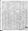 Ardrossan and Saltcoats Herald Friday 21 September 1900 Page 6