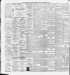 Ardrossan and Saltcoats Herald Friday 21 September 1900 Page 8