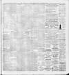 Ardrossan and Saltcoats Herald Friday 28 September 1900 Page 3