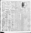 Ardrossan and Saltcoats Herald Friday 28 September 1900 Page 4