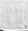 Ardrossan and Saltcoats Herald Friday 28 September 1900 Page 6