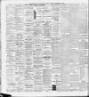 Ardrossan and Saltcoats Herald Friday 28 September 1900 Page 8