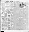 Ardrossan and Saltcoats Herald Friday 05 October 1900 Page 4
