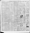 Ardrossan and Saltcoats Herald Friday 05 October 1900 Page 6