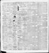 Ardrossan and Saltcoats Herald Friday 05 October 1900 Page 8