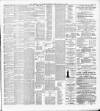 Ardrossan and Saltcoats Herald Friday 12 October 1900 Page 3