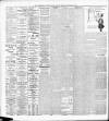 Ardrossan and Saltcoats Herald Friday 12 October 1900 Page 4