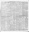 Ardrossan and Saltcoats Herald Friday 12 October 1900 Page 5