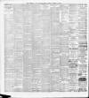 Ardrossan and Saltcoats Herald Friday 12 October 1900 Page 6