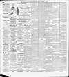Ardrossan and Saltcoats Herald Friday 12 October 1900 Page 8