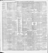 Ardrossan and Saltcoats Herald Friday 19 October 1900 Page 2