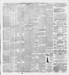 Ardrossan and Saltcoats Herald Friday 19 October 1900 Page 3
