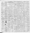 Ardrossan and Saltcoats Herald Friday 19 October 1900 Page 8