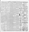 Ardrossan and Saltcoats Herald Friday 26 October 1900 Page 3