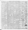 Ardrossan and Saltcoats Herald Friday 26 October 1900 Page 6