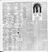 Ardrossan and Saltcoats Herald Friday 02 November 1900 Page 4