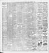 Ardrossan and Saltcoats Herald Friday 02 November 1900 Page 6