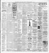 Ardrossan and Saltcoats Herald Friday 02 November 1900 Page 7