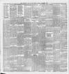 Ardrossan and Saltcoats Herald Friday 09 November 1900 Page 2