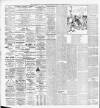 Ardrossan and Saltcoats Herald Friday 09 November 1900 Page 4