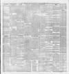 Ardrossan and Saltcoats Herald Friday 09 November 1900 Page 5
