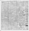 Ardrossan and Saltcoats Herald Friday 09 November 1900 Page 6