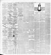 Ardrossan and Saltcoats Herald Friday 16 November 1900 Page 4