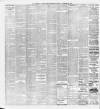 Ardrossan and Saltcoats Herald Friday 16 November 1900 Page 6