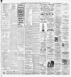 Ardrossan and Saltcoats Herald Friday 16 November 1900 Page 7