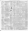 Ardrossan and Saltcoats Herald Friday 16 November 1900 Page 8