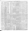 Ardrossan and Saltcoats Herald Friday 23 November 1900 Page 2