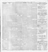 Ardrossan and Saltcoats Herald Friday 23 November 1900 Page 3