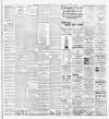 Ardrossan and Saltcoats Herald Friday 23 November 1900 Page 7