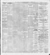 Ardrossan and Saltcoats Herald Friday 30 November 1900 Page 3