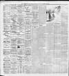 Ardrossan and Saltcoats Herald Friday 30 November 1900 Page 4