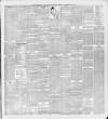 Ardrossan and Saltcoats Herald Friday 30 November 1900 Page 5