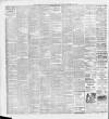 Ardrossan and Saltcoats Herald Friday 30 November 1900 Page 6