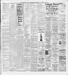 Ardrossan and Saltcoats Herald Friday 30 November 1900 Page 7