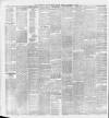 Ardrossan and Saltcoats Herald Friday 14 December 1900 Page 2