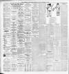 Ardrossan and Saltcoats Herald Friday 14 December 1900 Page 4