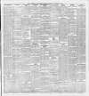 Ardrossan and Saltcoats Herald Friday 14 December 1900 Page 5