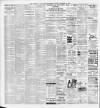 Ardrossan and Saltcoats Herald Friday 14 December 1900 Page 6