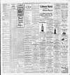 Ardrossan and Saltcoats Herald Friday 14 December 1900 Page 7